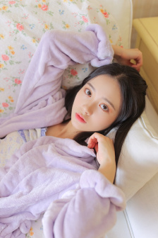 《情欲按摩院》免费观看