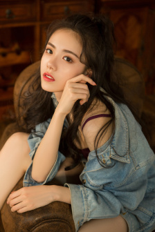 犯罪心理第十三季