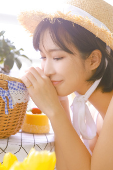 漂亮邻居电视剧完整版在线看免费
