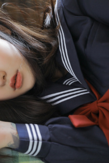 禁忌5