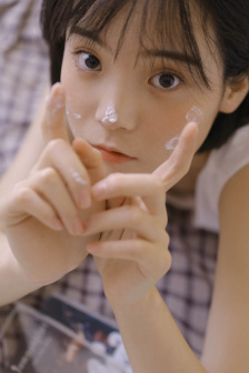 赤色黎明电影