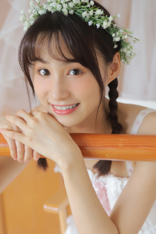 jiemei